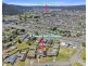 9 Tweed Road, Bowenfels NSW 2790