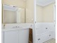 9 Tweed Road, Bowenfels NSW 2790