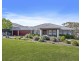13 James O’Donnell Drive, Bowenfels NSW 2790