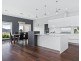 13 James O’Donnell Drive, Bowenfels NSW 2790