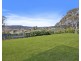 13 James O’Donnell Drive, Bowenfels NSW 2790
