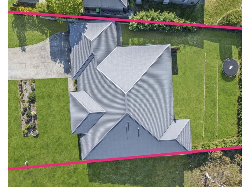 13 James O’Donnell Drive, Bowenfels NSW 2790