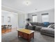 13 James O’Donnell Drive, Bowenfels NSW 2790