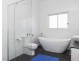 13 James O’Donnell Drive, Bowenfels NSW 2790