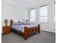 13 James O’Donnell Drive, Bowenfels NSW 2790