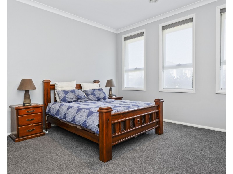 13 James O’Donnell Drive, Bowenfels NSW 2790