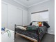 13 James O’Donnell Drive, Bowenfels NSW 2790