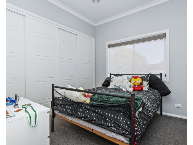 13 James O’Donnell Drive, Bowenfels NSW 2790