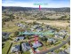 13 James O’Donnell Drive, Bowenfels NSW 2790