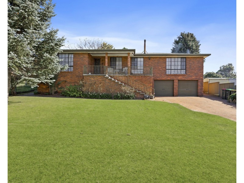 11 Kiln Street, Portland NSW 2847