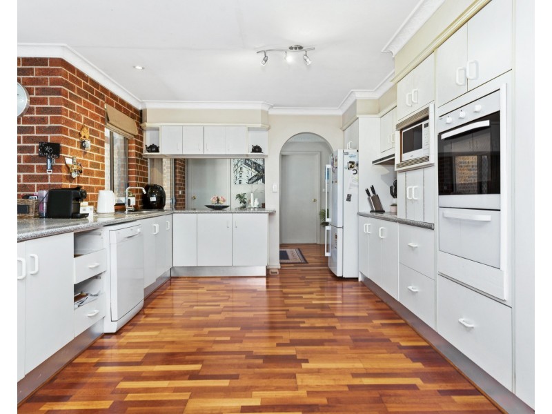 11 Kiln Street, Portland NSW 2847