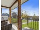 11 Kiln Street, Portland NSW 2847