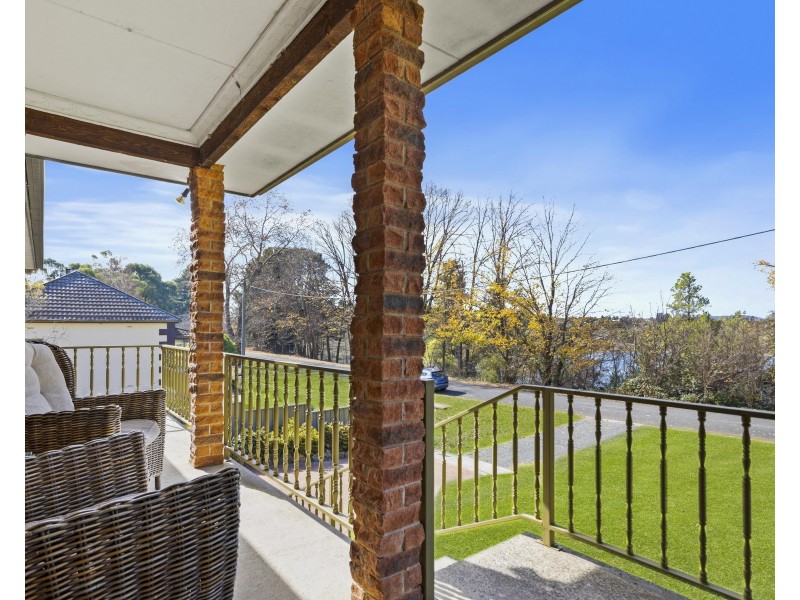 11 Kiln Street, Portland NSW 2847