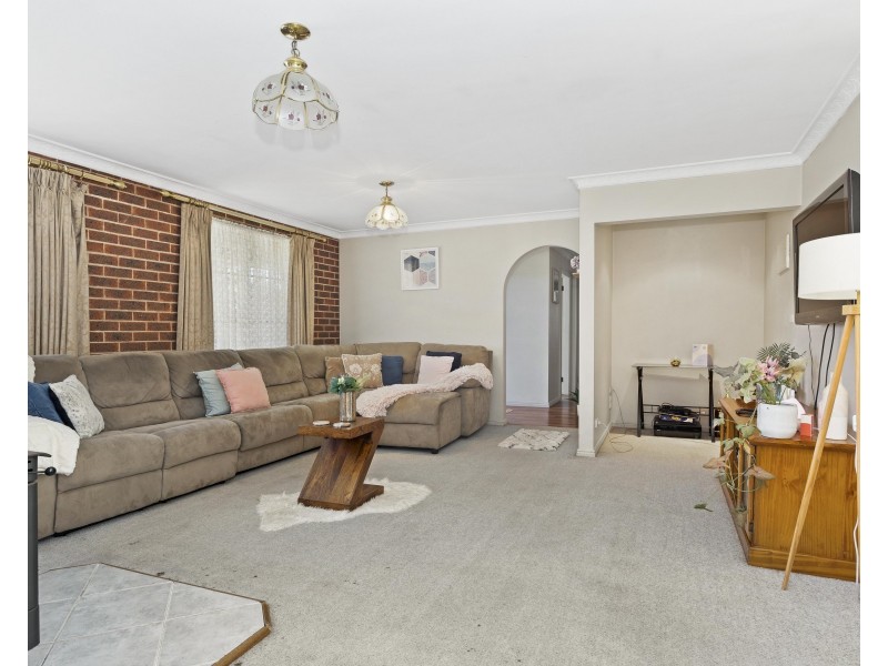 11 Kiln Street, Portland NSW 2847