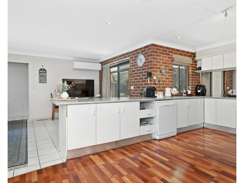 11 Kiln Street, Portland NSW 2847