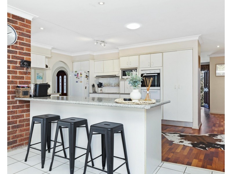 11 Kiln Street, Portland NSW 2847