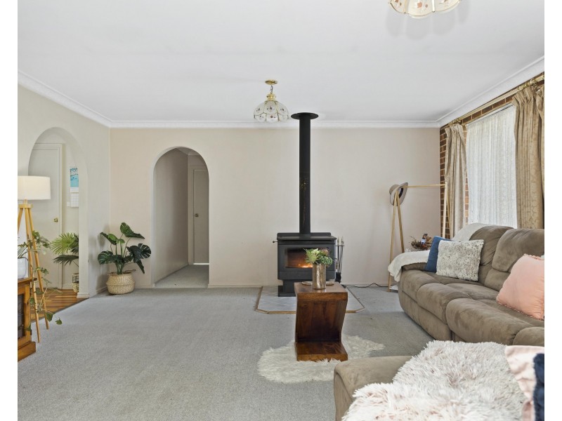 11 Kiln Street, Portland NSW 2847