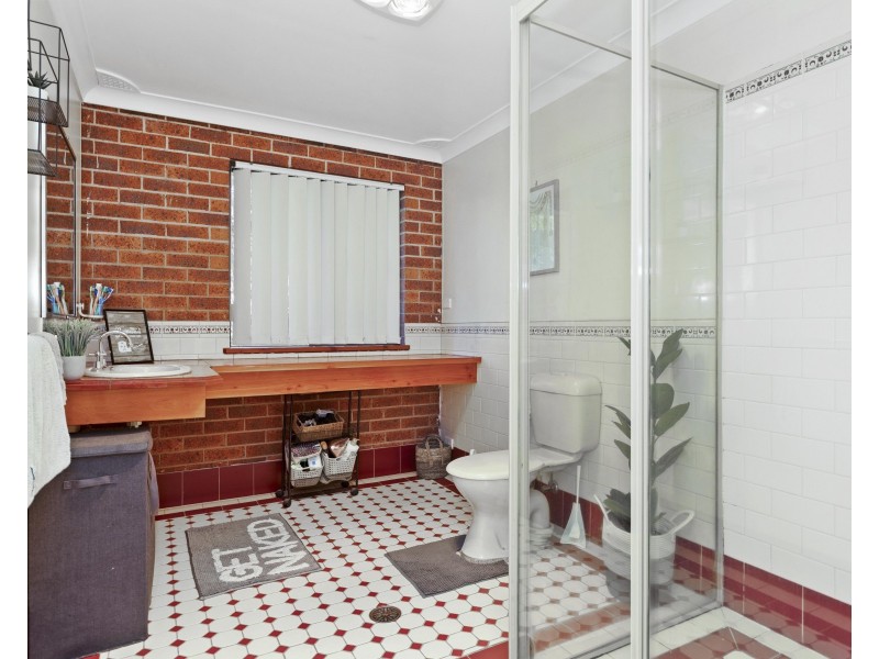 11 Kiln Street, Portland NSW 2847