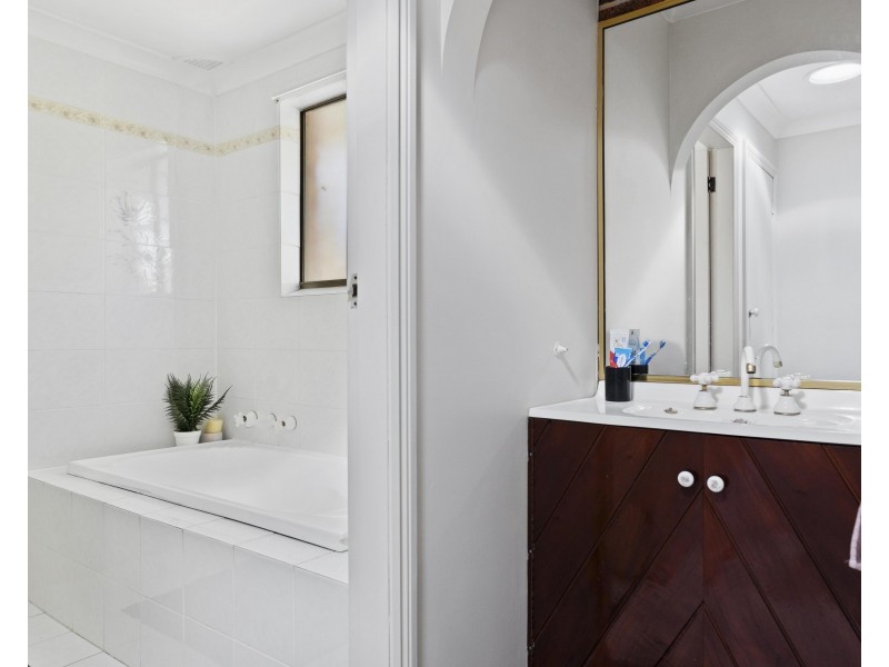 11 Kiln Street, Portland NSW 2847