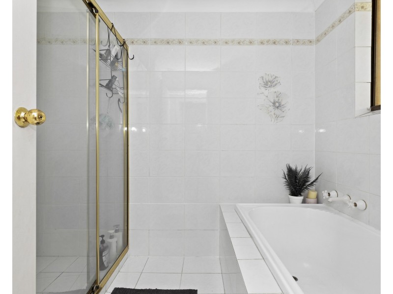 11 Kiln Street, Portland NSW 2847