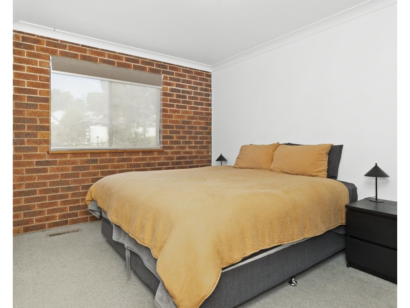 11 Kiln Street, Portland NSW 2847