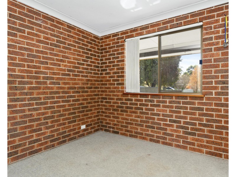 11 Kiln Street, Portland NSW 2847