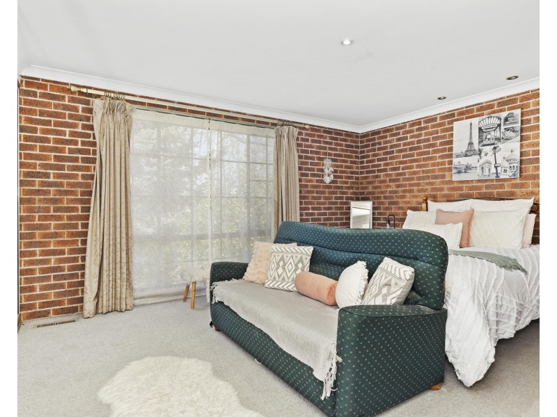 11 Kiln Street, Portland NSW 2847