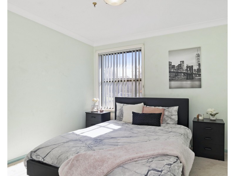 11 Kiln Street, Portland NSW 2847