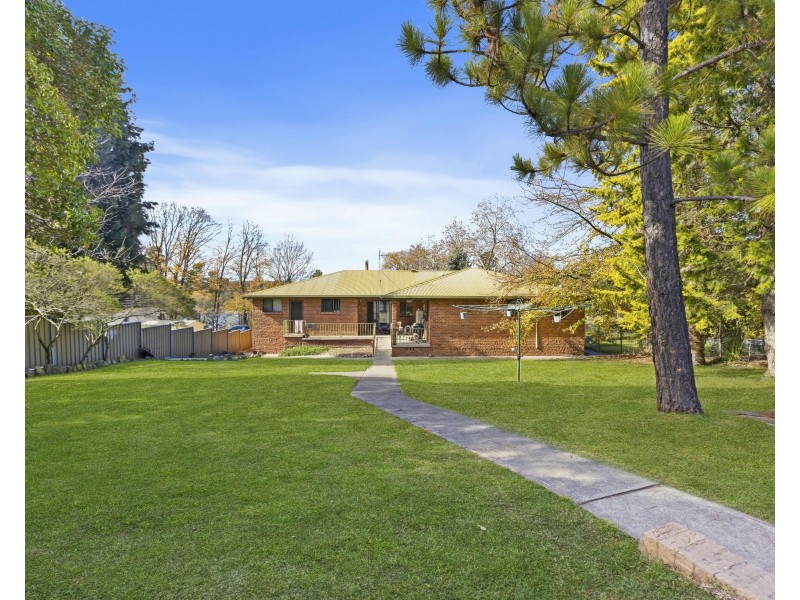 11 Kiln Street, Portland NSW 2847