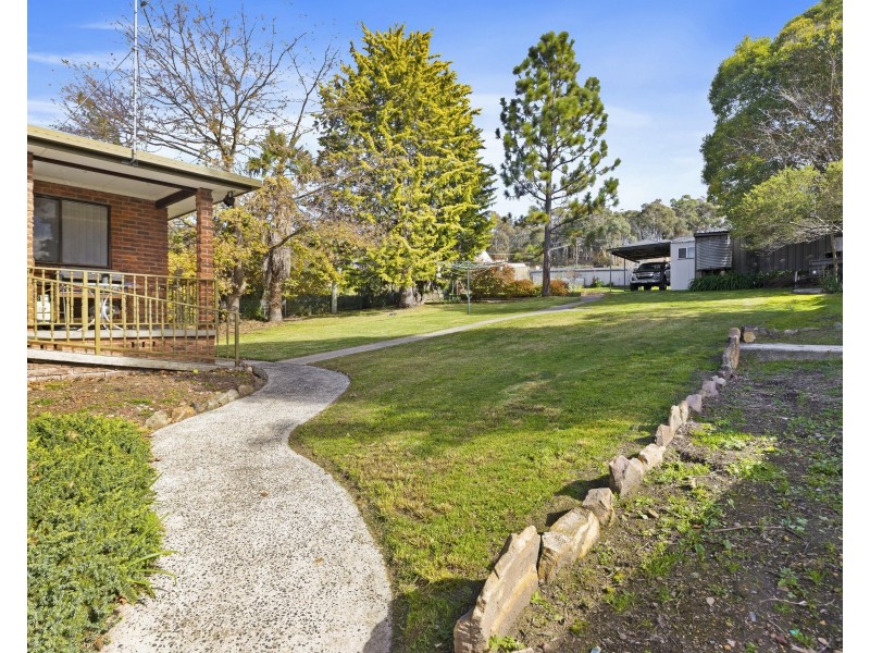 11 Kiln Street, Portland NSW 2847