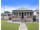 7 James Street, Lithgow NSW 2790