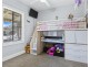 7 James Street, Lithgow NSW 2790