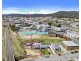 7 James Street, Lithgow NSW 2790