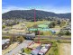 7 James Street, Lithgow NSW 2790