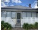 17 John Street, Lithgow NSW 2790