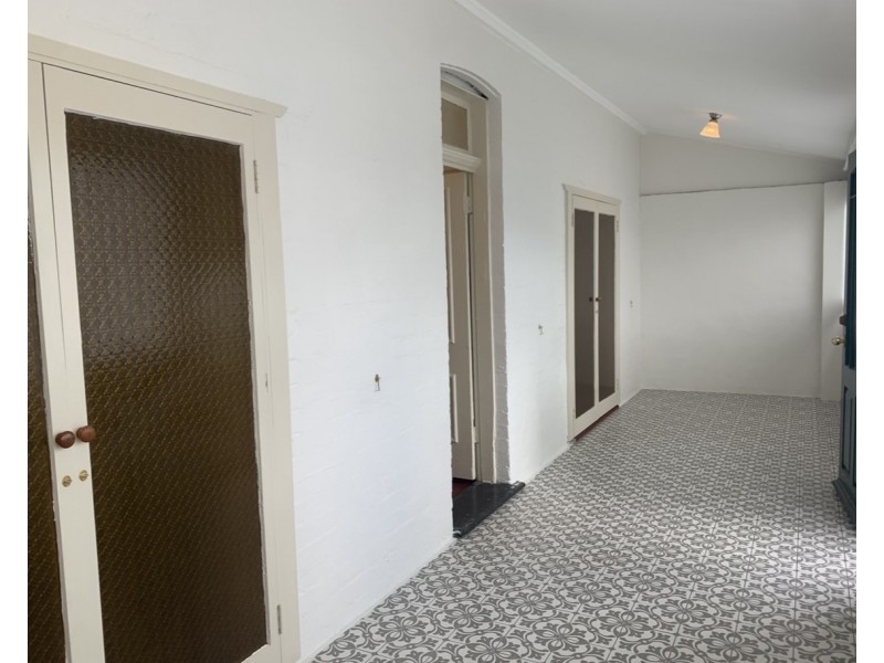 17 John Street, Lithgow NSW 2790