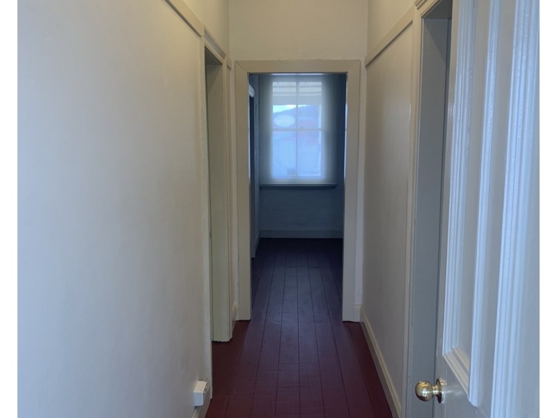 17 John Street, Lithgow NSW 2790