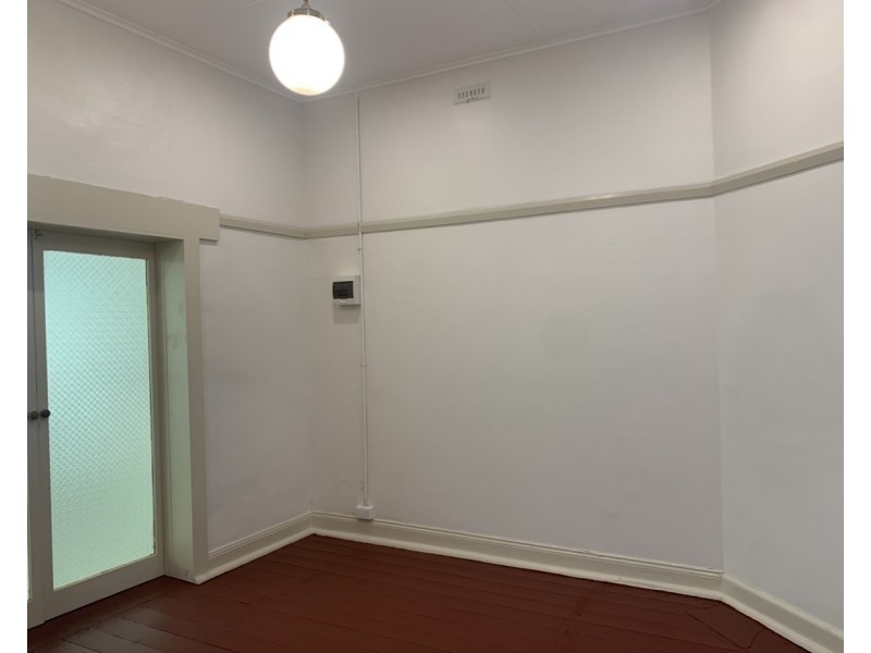 17 John Street, Lithgow NSW 2790