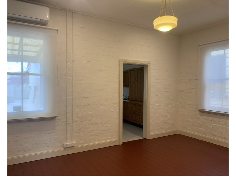 17 John Street, Lithgow NSW 2790
