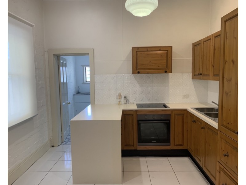 17 John Street, Lithgow NSW 2790
