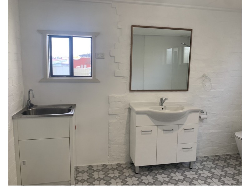17 John Street, Lithgow NSW 2790