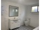 17 John Street, Lithgow NSW 2790