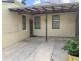 17 John Street, Lithgow NSW 2790