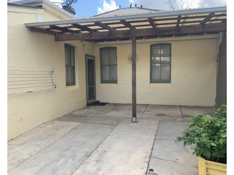 17 John Street, Lithgow NSW 2790