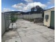 17 John Street, Lithgow NSW 2790