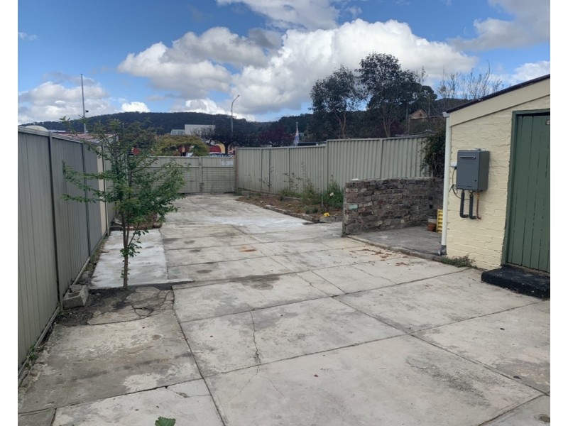 17 John Street, Lithgow NSW 2790