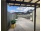 17 John Street, Lithgow NSW 2790