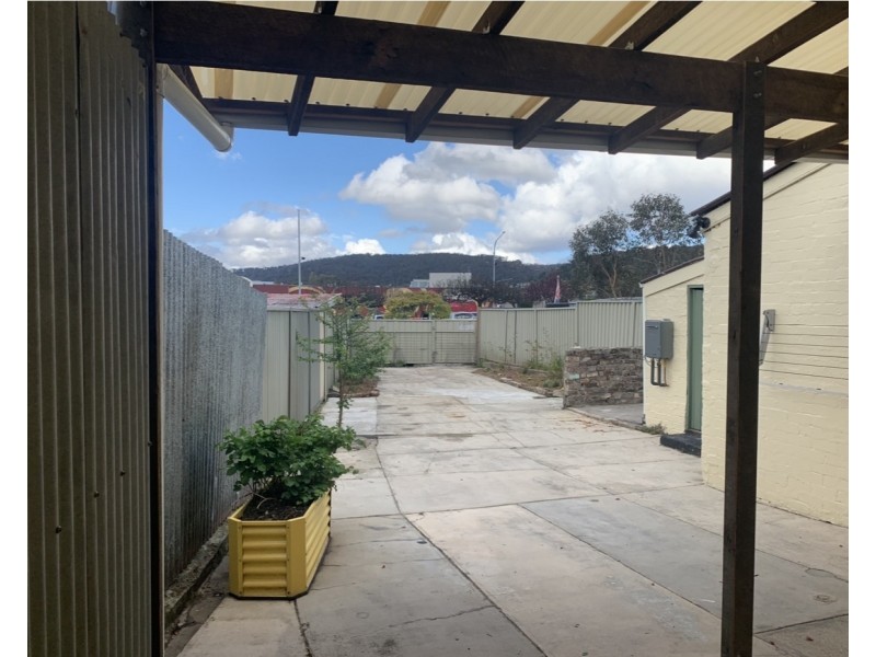 17 John Street, Lithgow NSW 2790