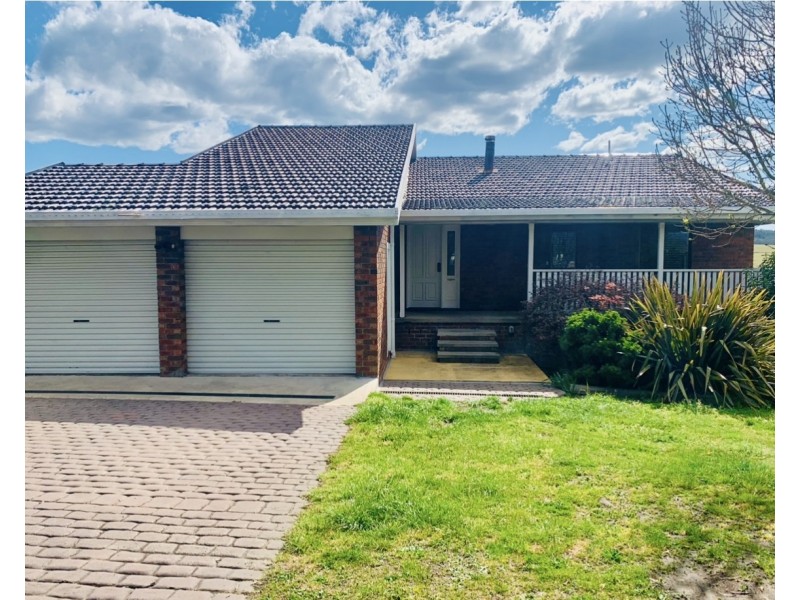 1116 Great Western Highway, South Bowenfels NSW 2790