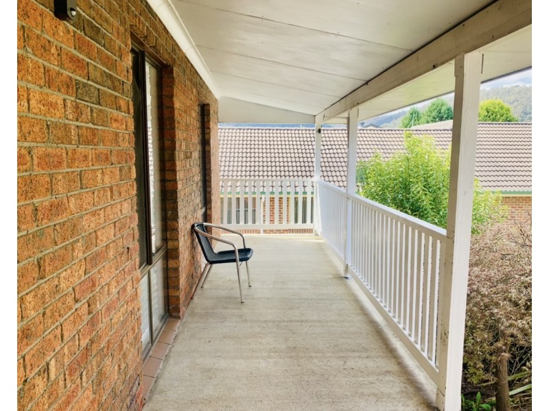 1116 Great Western Highway, South Bowenfels NSW 2790